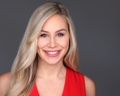Courtney  Rosen Kovach Photo