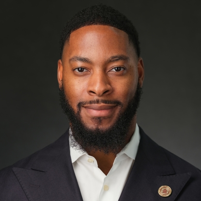 Jay  Saint-Jour Photo