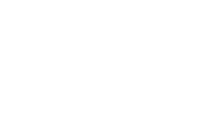 Rosen & Kovach, PLLC