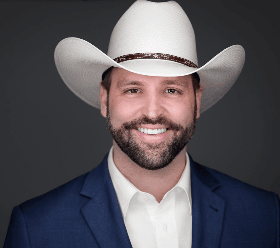 Attorney John T. Kovach